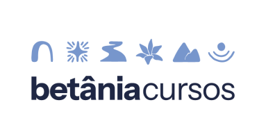 Betania