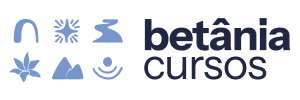 Betania